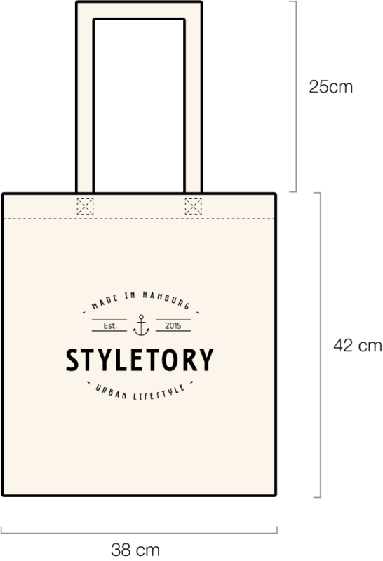 styletory-zeichnung-tasche